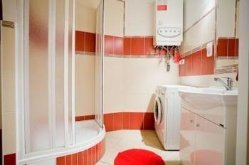 Hotel Velvet Old Town 3*