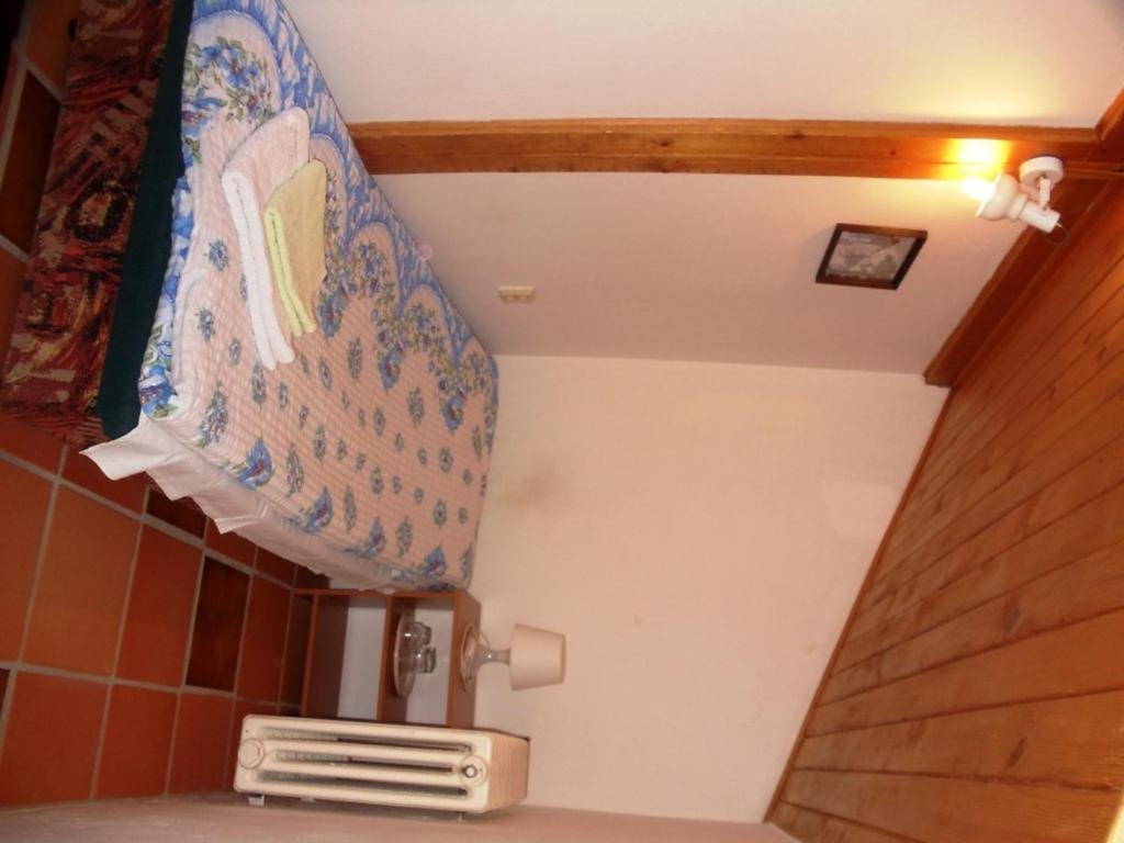Karel Guest house