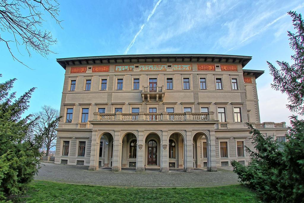 Na Kozacce 6 Apartment
