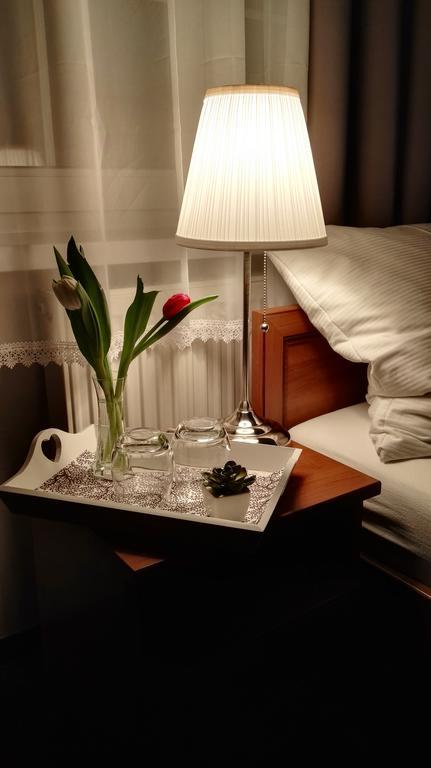 Marit Prague