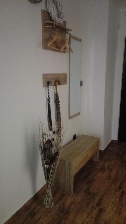 Appartement Jakubska 676 Prague