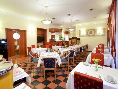 Tivoli 3*