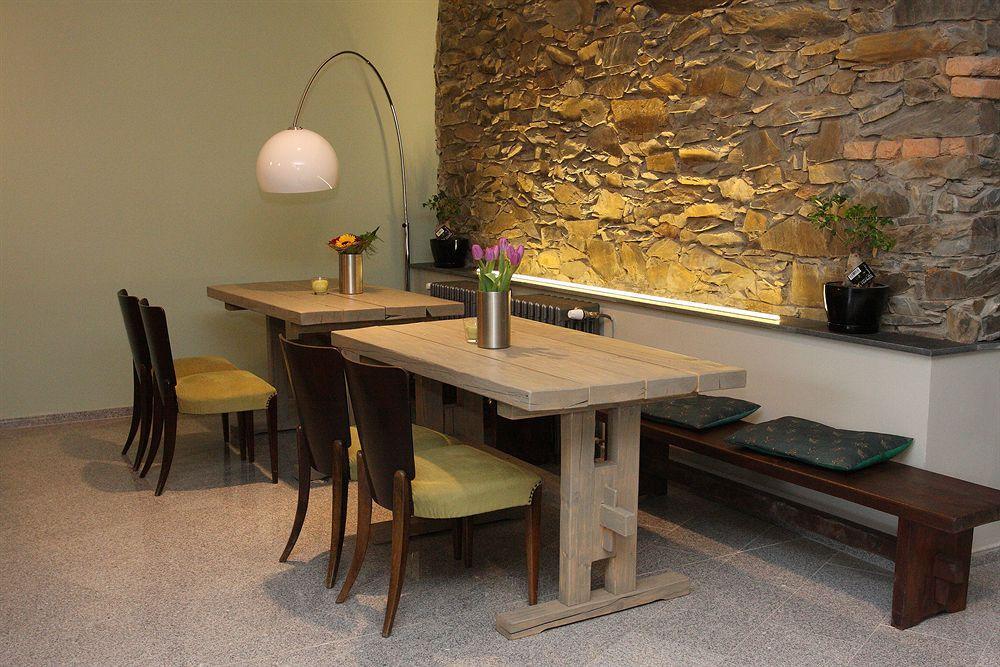 Beta Guest house
