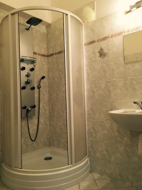 Apartment Carolina Old Town