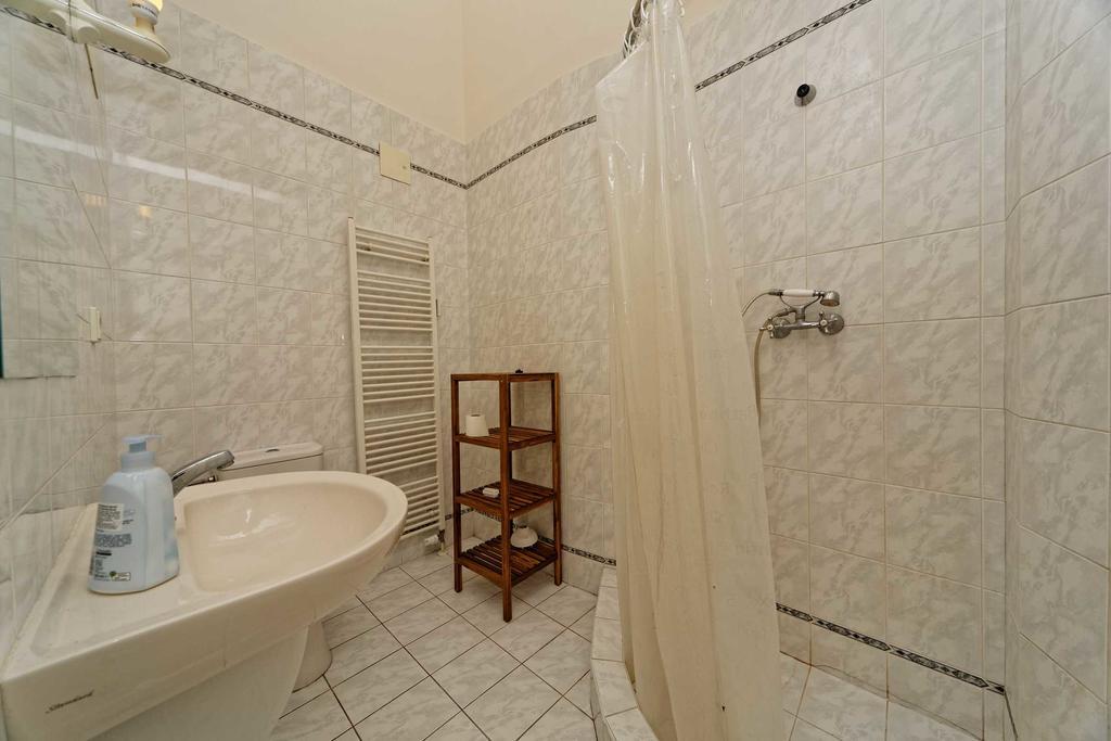 Apartment Na Kozacce 6 *