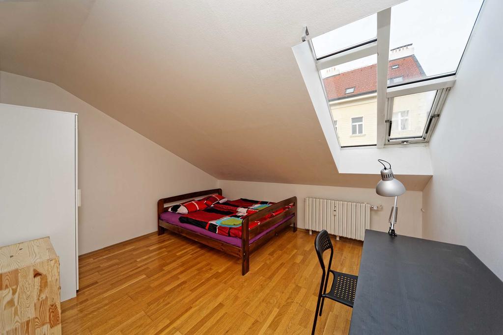 Na Kozacce 6 Apartment *