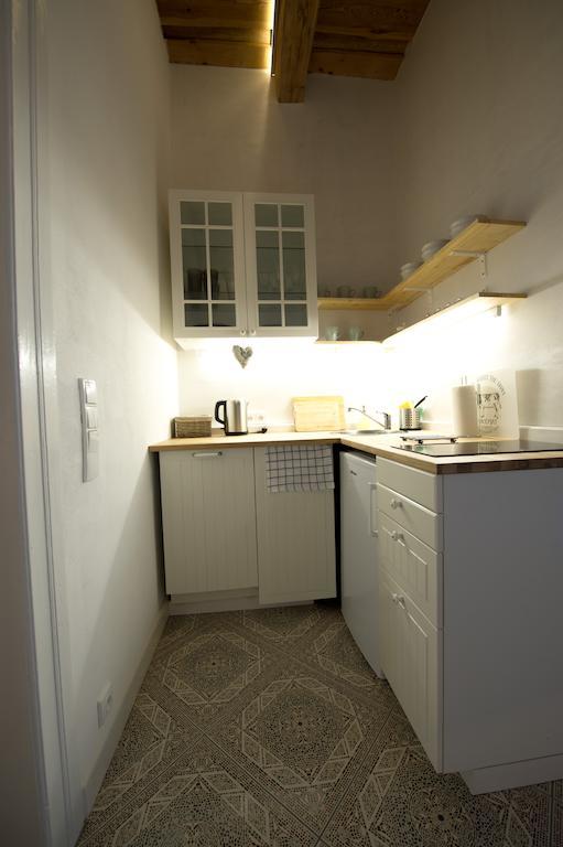 Cityspot 3* Prague