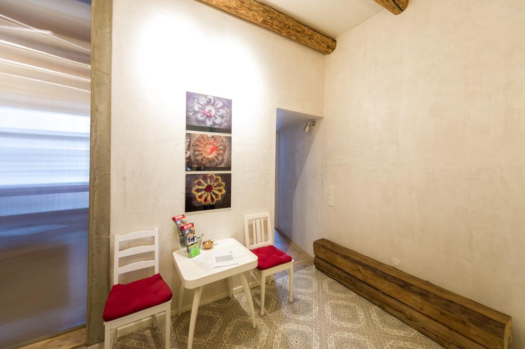 Aparthotel Cityspot