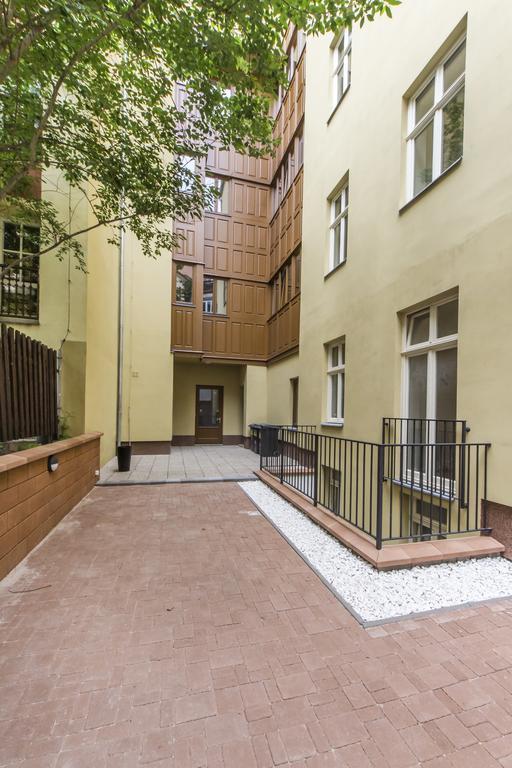 Nabo Praga