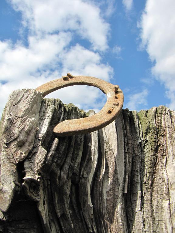 Apartamento Rivendell