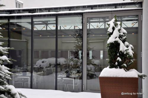 Otel Maximilian 4*