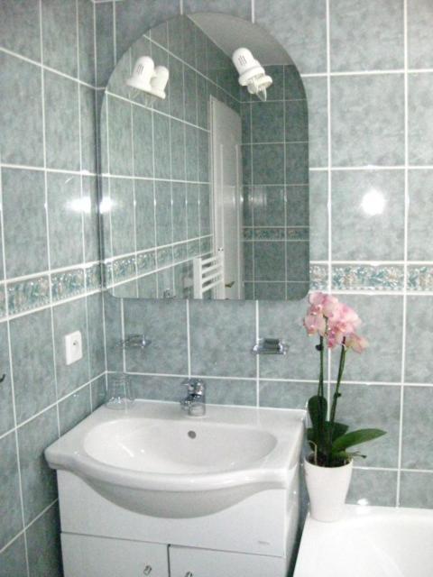 Guest house Ariane 3*