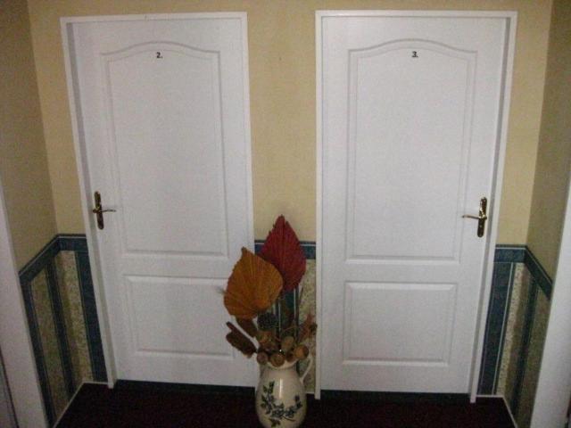 Ariane Guest house