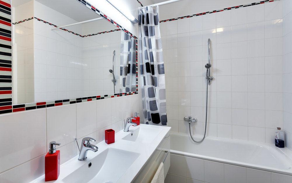 Karlova 25 Apartment