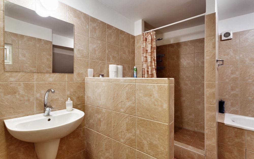 Karlova 25 Apartment Prag