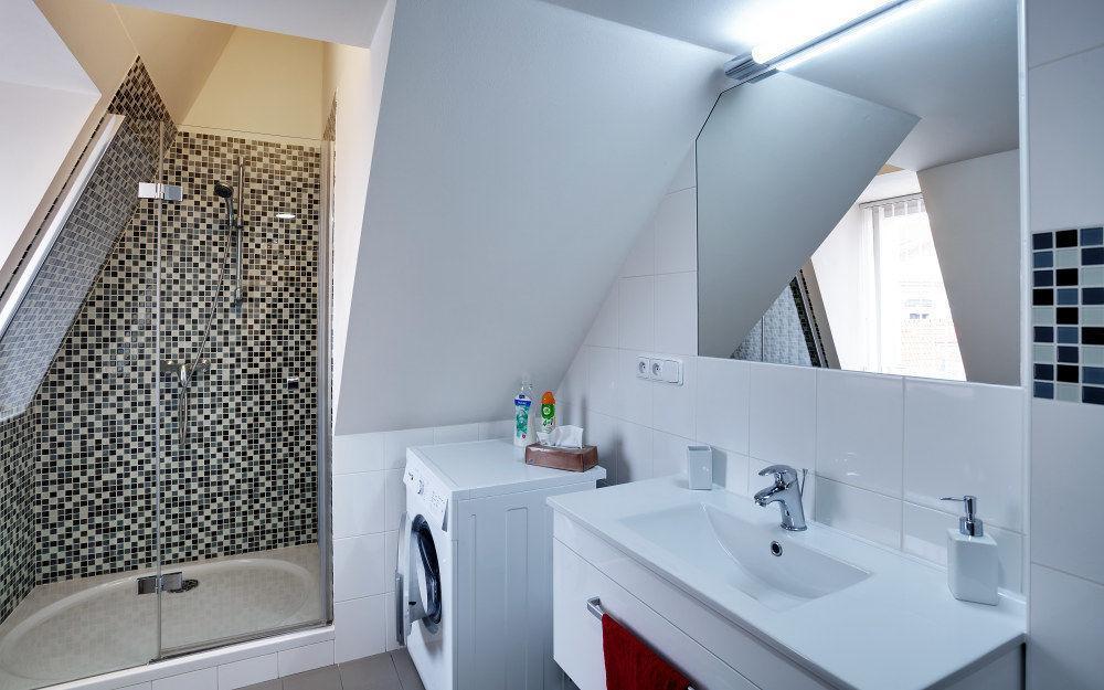 Karlova 25 Apartment Prag