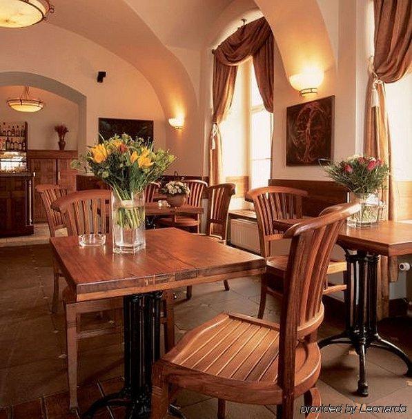 Lippert Hotel