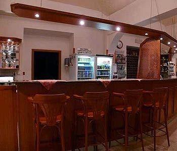 Club Otel