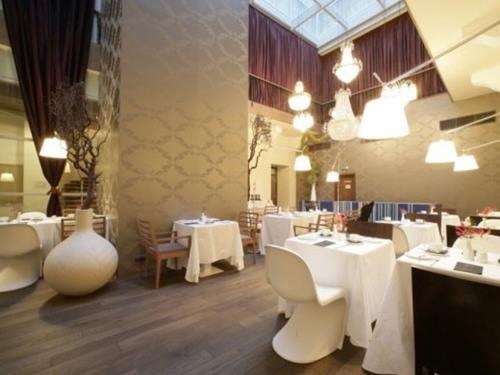 Friday Hotel 4*