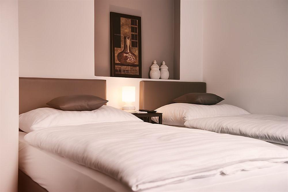 Na Vinici Guest house