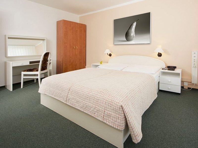 Hostel A&o Rhea *