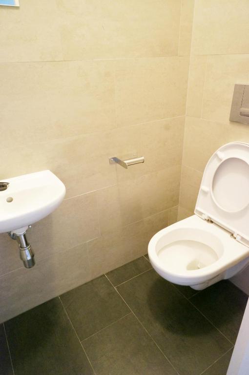 Suite Prague Apartment -Duplex, Up To 4People *