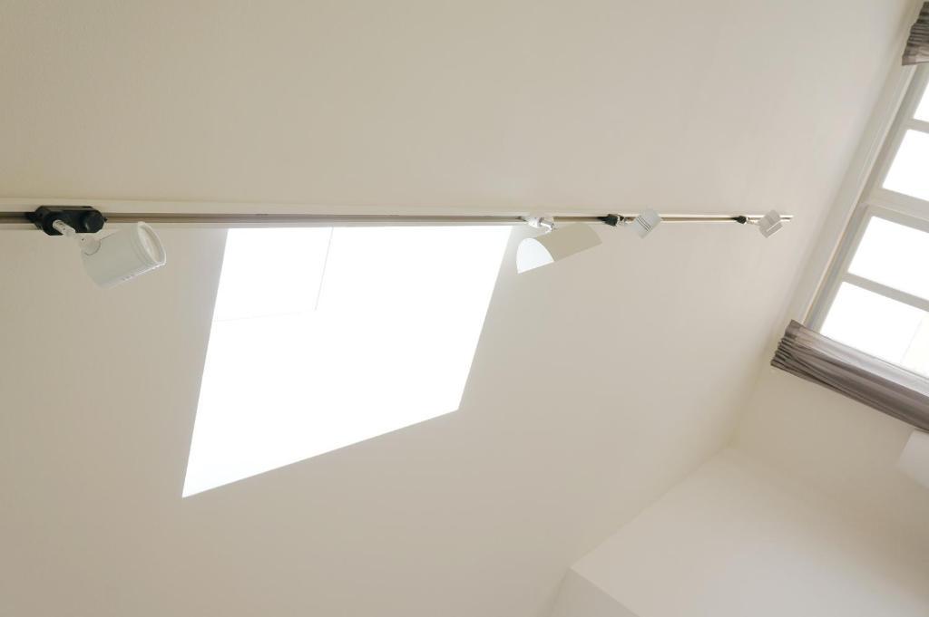 Suite Prague Apartment -Duplex, Up To 4People
