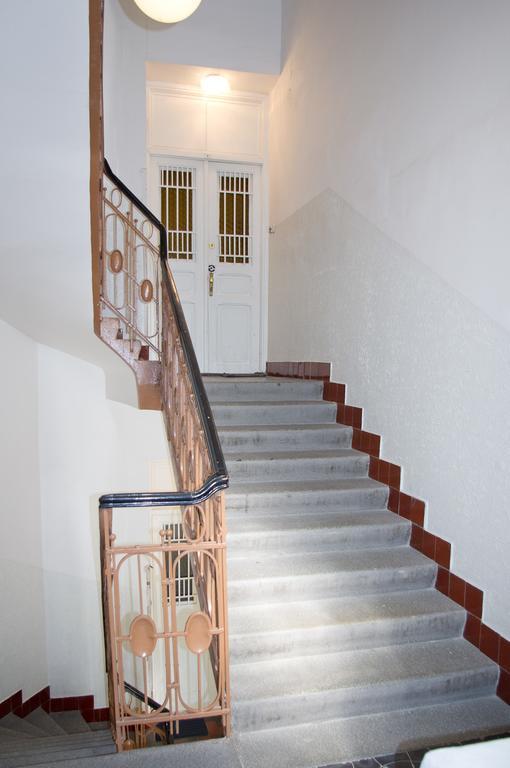 With 2 Bathrooms- 5 Minutes From Old Town - 102 M2