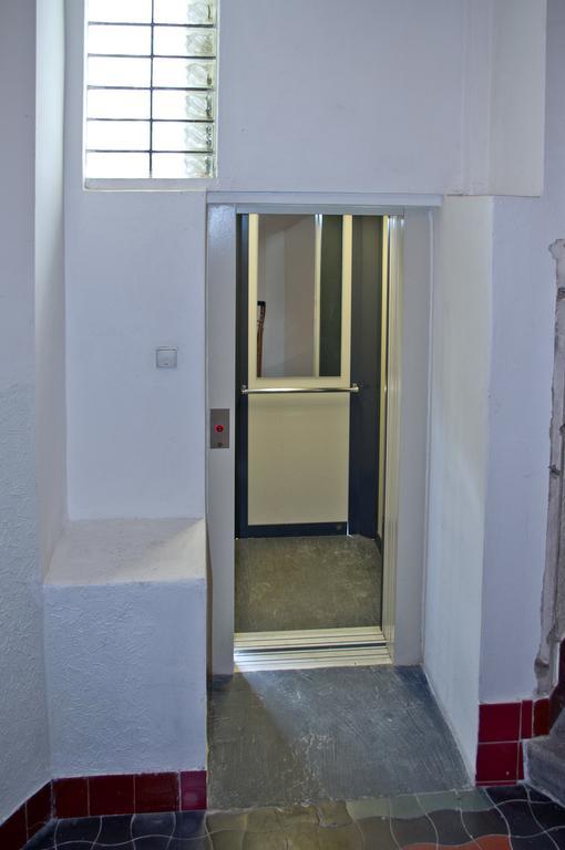 With 2 Bathrooms- 5 Minutes From Old Town - 102 M2 Prague