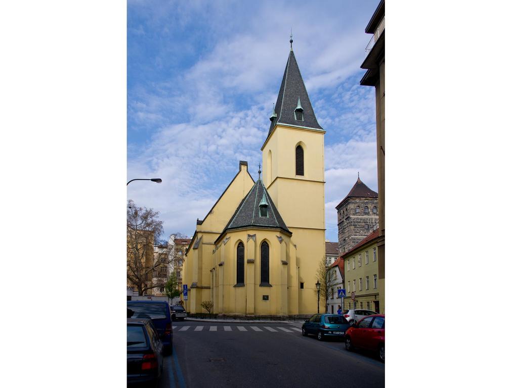 Apartment With 2 Bathrooms- 5 Minutes From Old Town - 102 M2 *