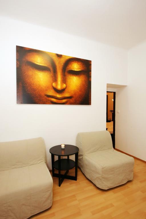 Apartment With 2 Bathrooms- 5 Minutes From Old Town - 102 M2 *