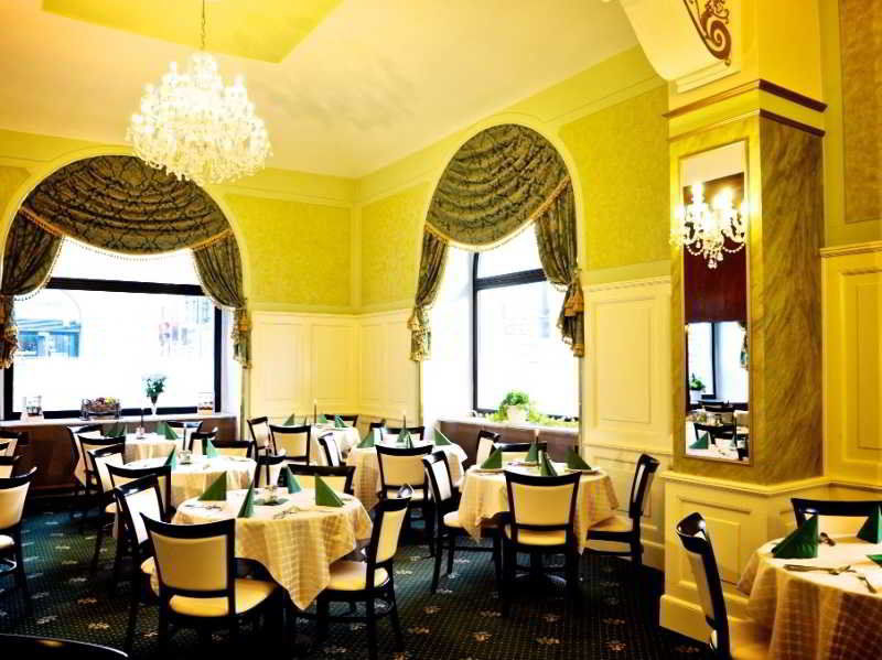 Otel 1885 4*