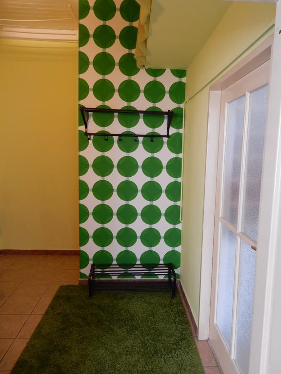 Appartement 7days *