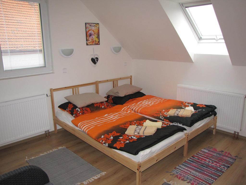 Rivendell Apartamento *