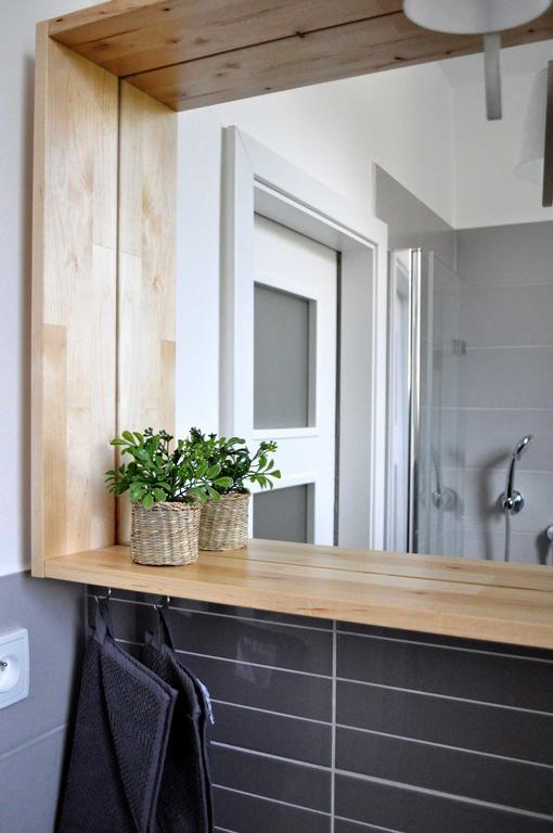 Apartamento Central-modern-apartment Praga