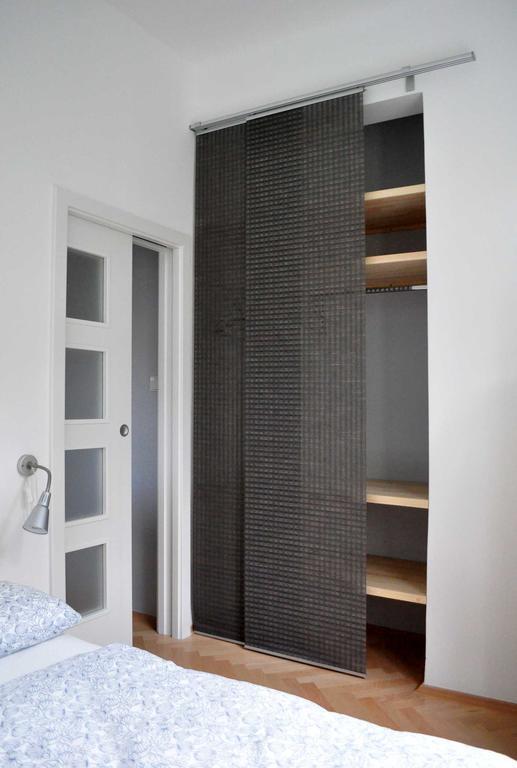 Central-modern-apartment