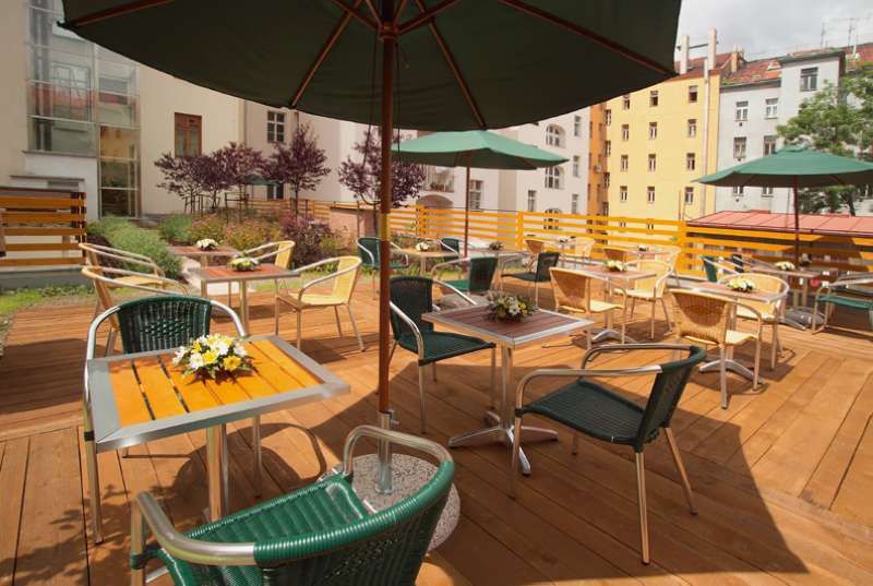 Hotel Superior