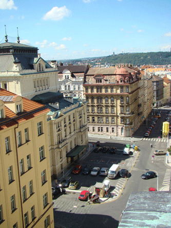 Libero Gasthof