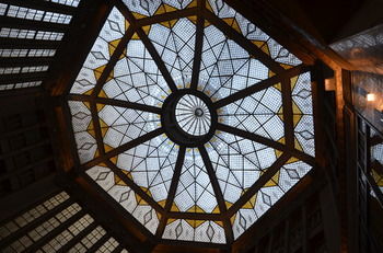 Hotel Merchants Crown And Prague