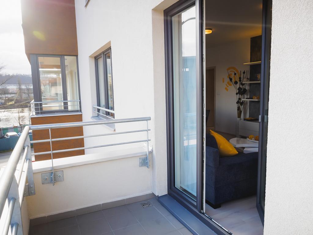 V Haji 1 Apartment *
