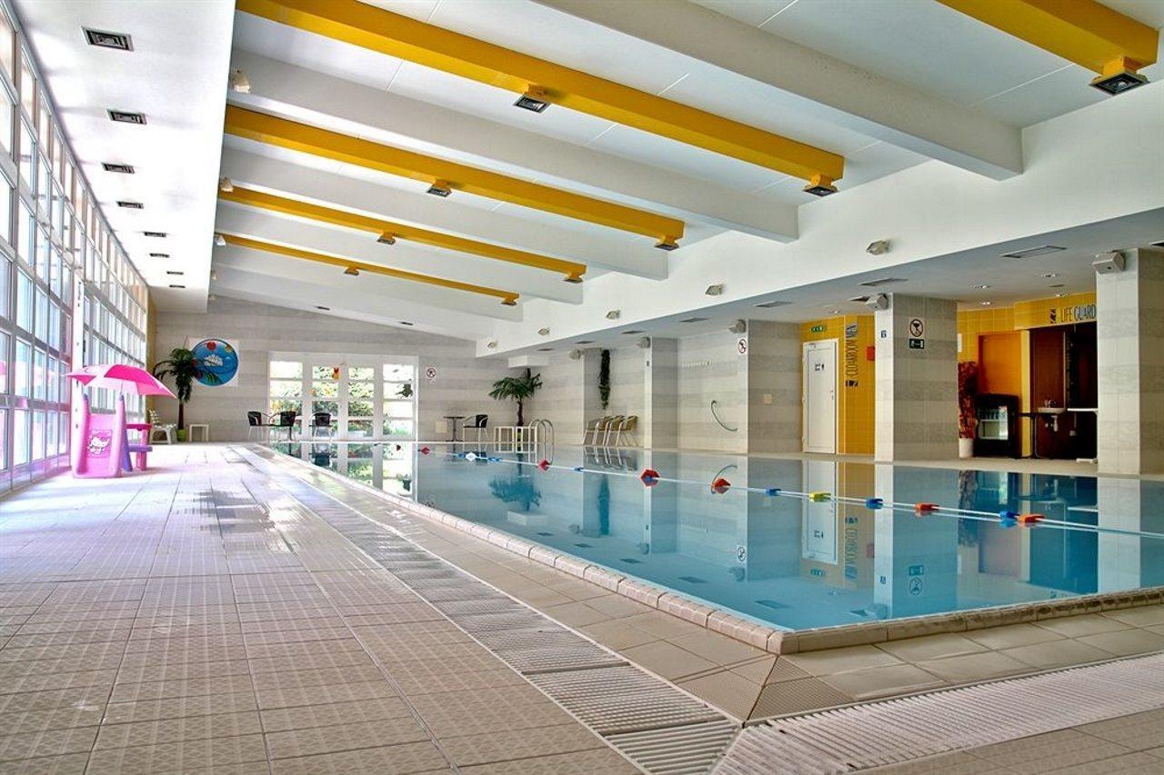 Duo Hotel 4*