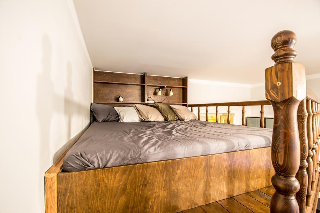Colonial Ruterra 2bdr