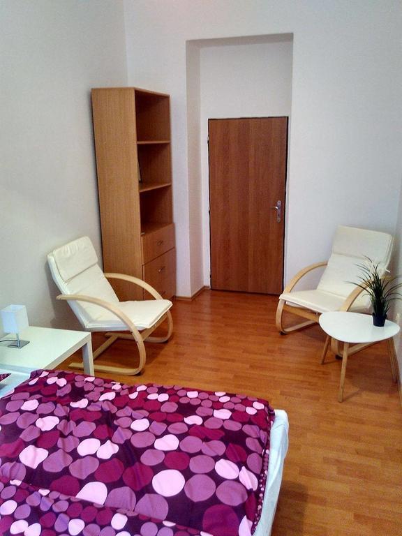 Appartement Cozy Palmovka