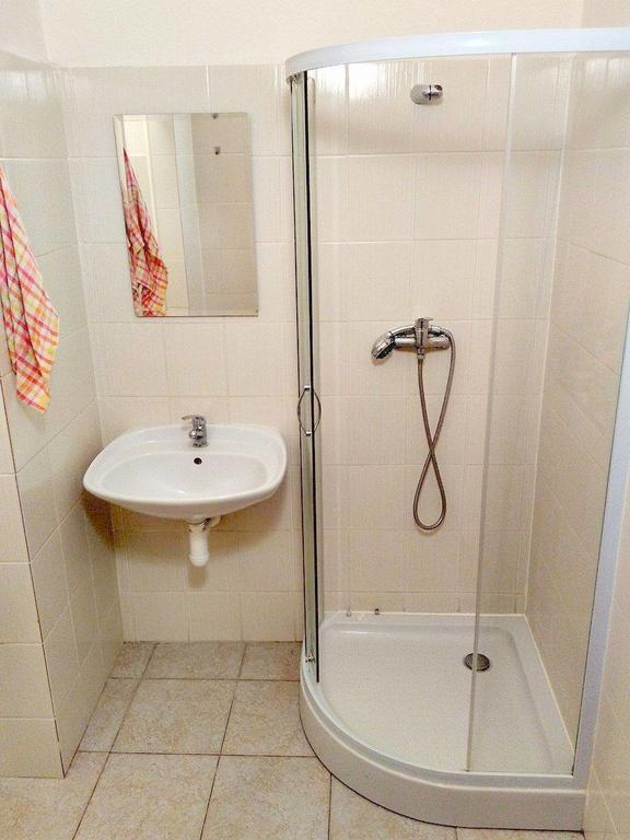 Appartement Cozy Palmovka *