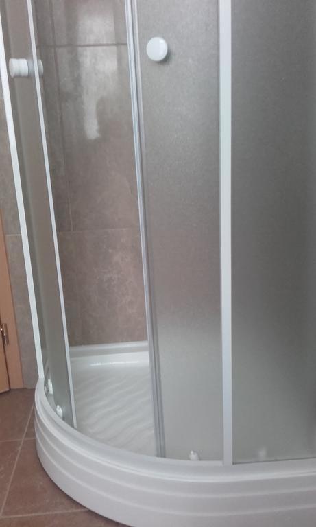 Budget Pricna Apartments Apartment *
