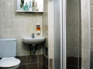 Hotel Pension Prague City