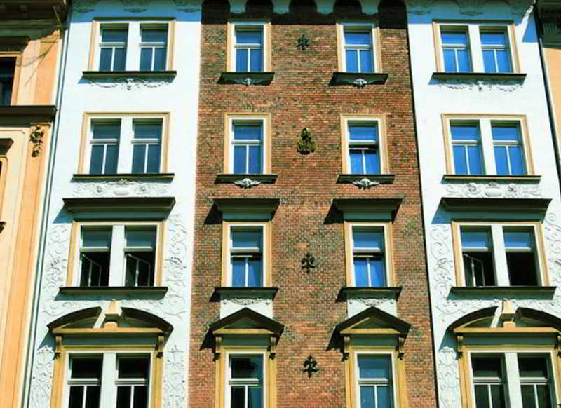 Club Prag