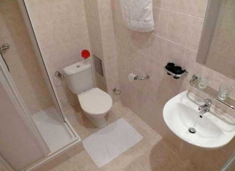 Club Otel