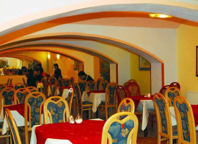 Club 3*