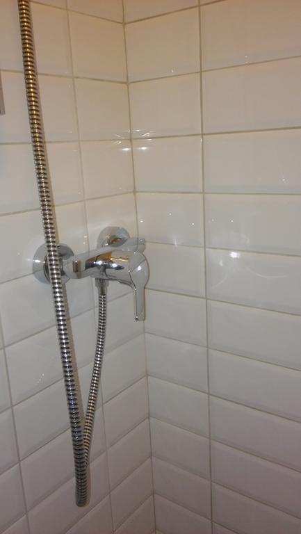 Reznicka 3 Apartamento *